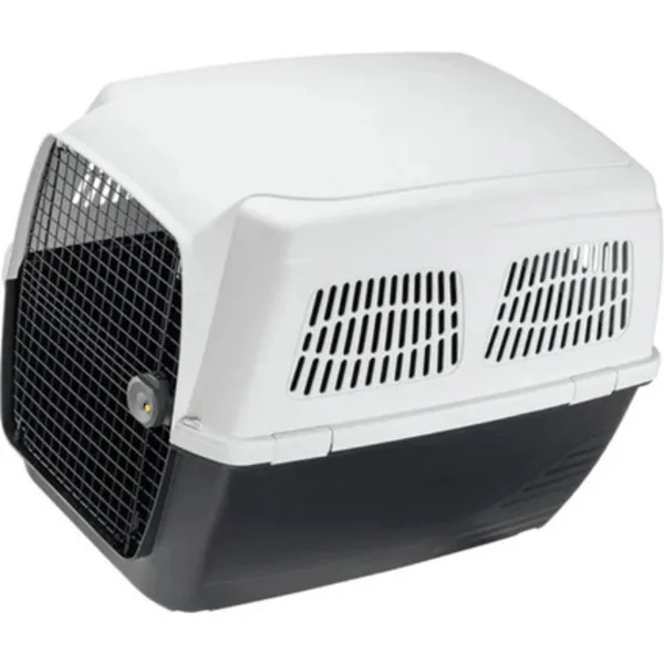 Caisse de transport Ferplast Clipper 7 Transportino 105x75x79cm