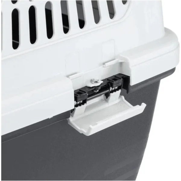 Caisse de transport Ferplast Clipper 7 Transportino 105x75x79cm