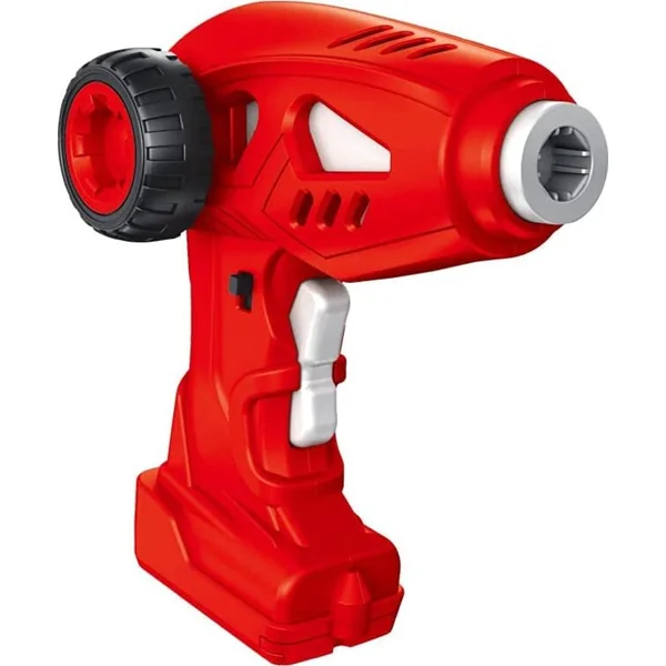 Camion de pompiers télécommandé (9022)