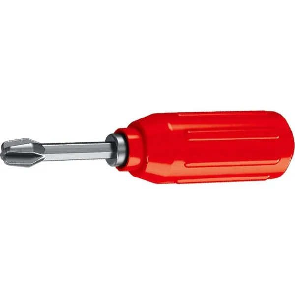 Camion de pompiers télécommandé (9022)