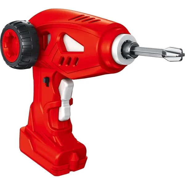 Camion de pompiers télécommandé (9022)