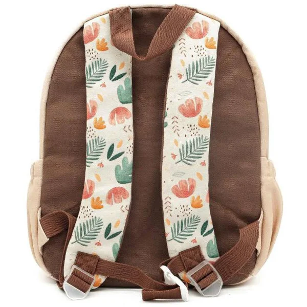 CARTABLE JUNIOR - FORMAT A4 GNAWY LE PARESSEUX