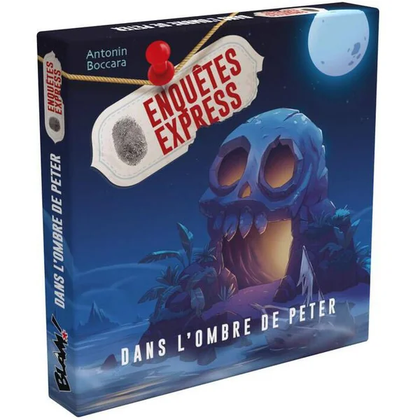 CARTAVENTURA : COSMOLOGIA