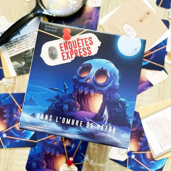 CARTAVENTURA : COSMOLOGIA