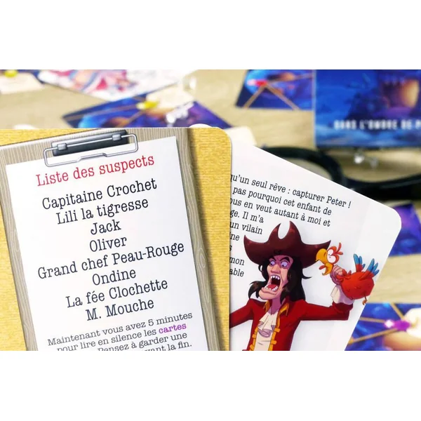 CARTAVENTURA : COSMOLOGIA