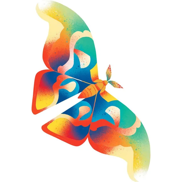 CARTES TRADITIONNELLES : TAROT