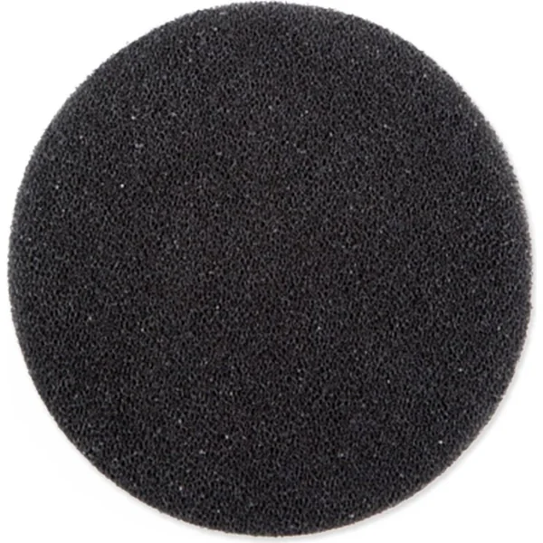 Cartouche de mousse de carbone Fluval FX4/FX5/FX6