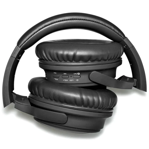 CASQUE DE MUSIQUE SANS FIL