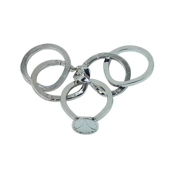 CASSE TETE - HUZZLE RING II - NIVEAU 5