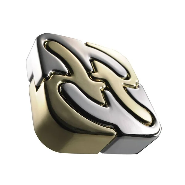 CASSE TETE - HUZZLE SQUARE - NIVEAU 5