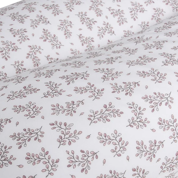 CEBA Coussin d'allaitement Cebuška Duo Jersey Hoya 300 cm