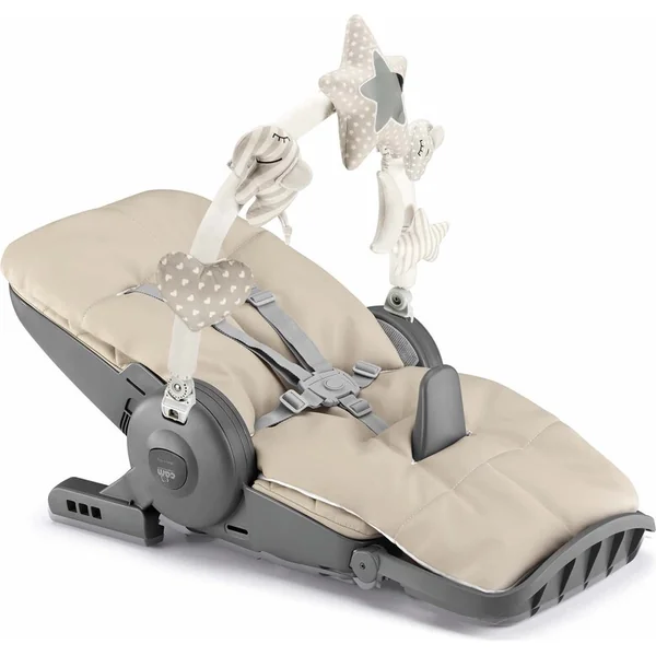 Chaise Original 4 en 1, col. 257