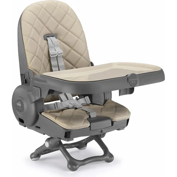 Chaise Original 4 en 1, col. 257