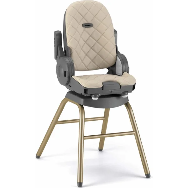 Chaise Original 4 en 1, col. 257