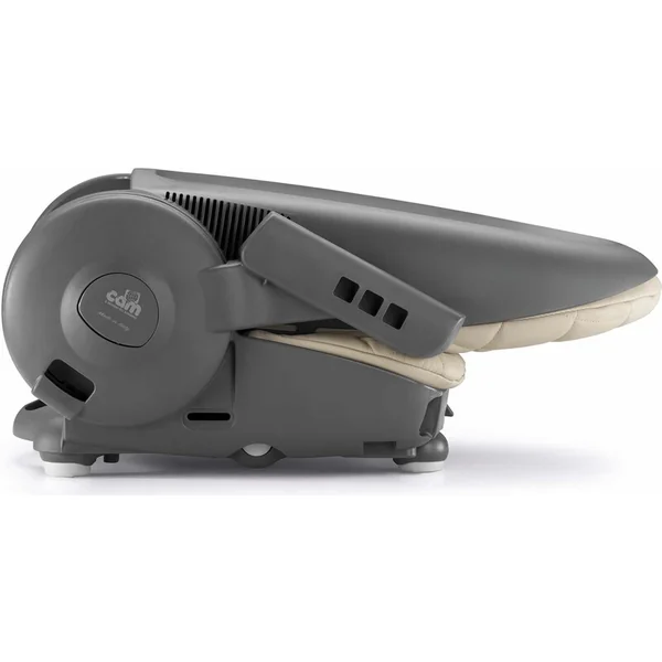 Chaise Original 4 en 1, col. 257