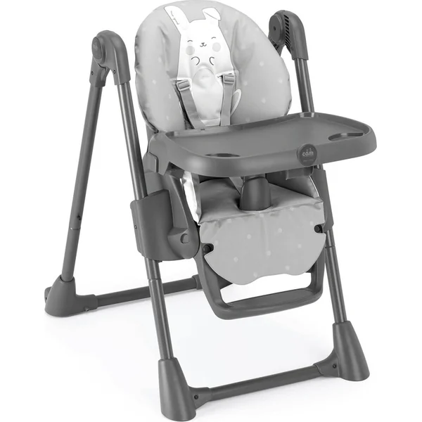 Chaise Pappananna, col. C265