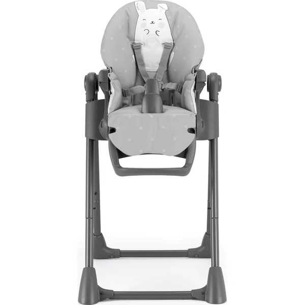 Chaise Pappananna, col. C265