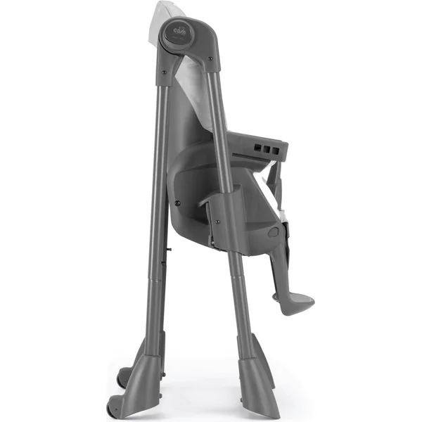 Chaise Pappananna, col. C265