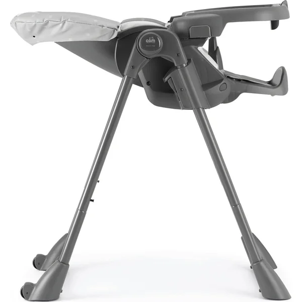 Chaise Pappananna, col. C265