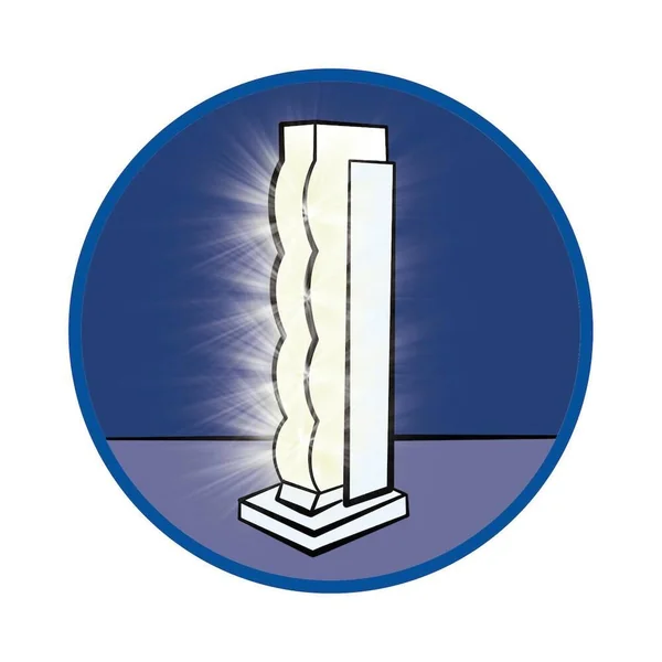 CHAMBRE AVEC ESPACE MAQUILLAGE - 9271