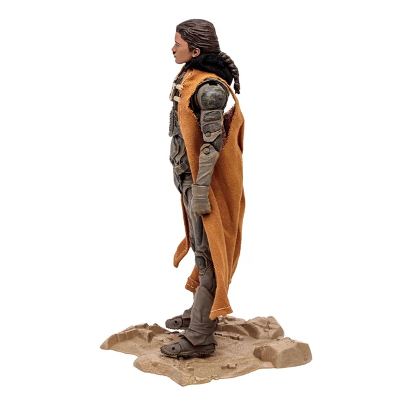 Chani figurine Dune McFarlane Toys 18 cm