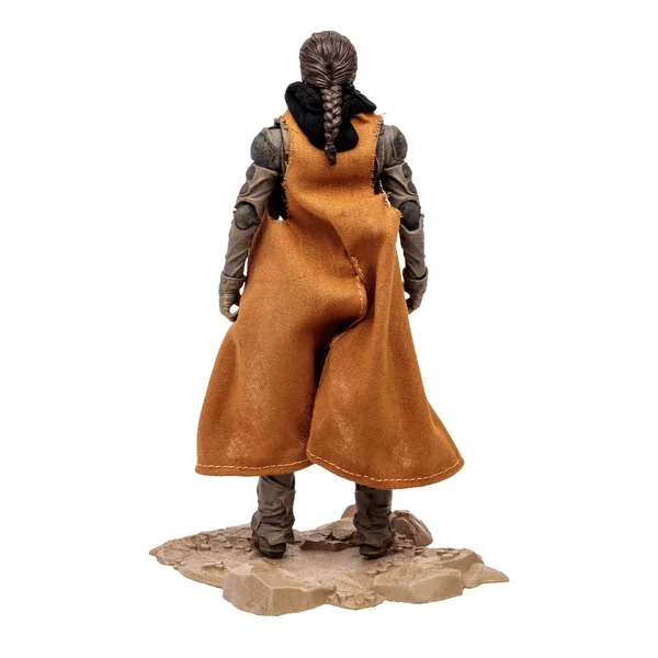 Chani figurine Dune McFarlane Toys 18 cm