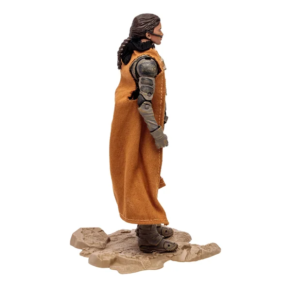 Chani figurine Dune McFarlane Toys 18 cm