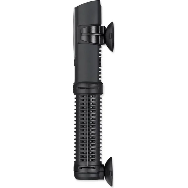 Chauffage Eheim Thermopresot 50W, 25-60l