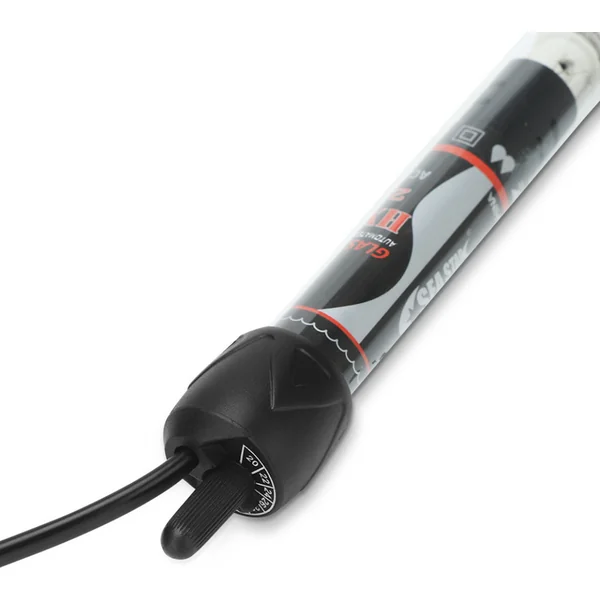 Chauffage Jingye 200W