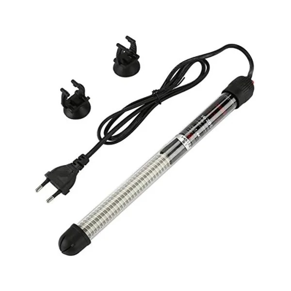 Chauffage Jingye 200W