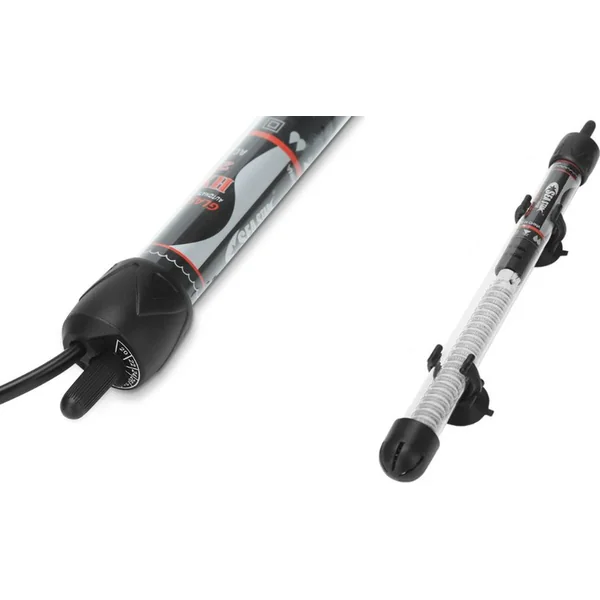 Chauffage Jingye 300W