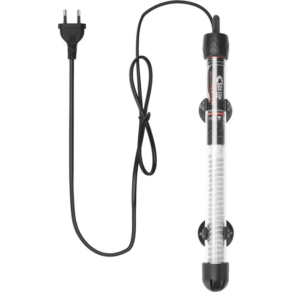 Chauffage Jingye 300W