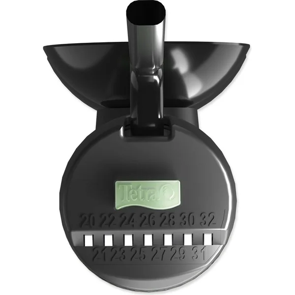 Chauffage Tetra Electronic HT 100 100W, 100-150l