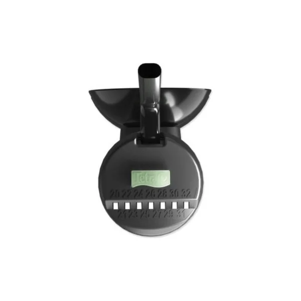 Chauffage Tetra Electronic HT 100 100W, 100-150l