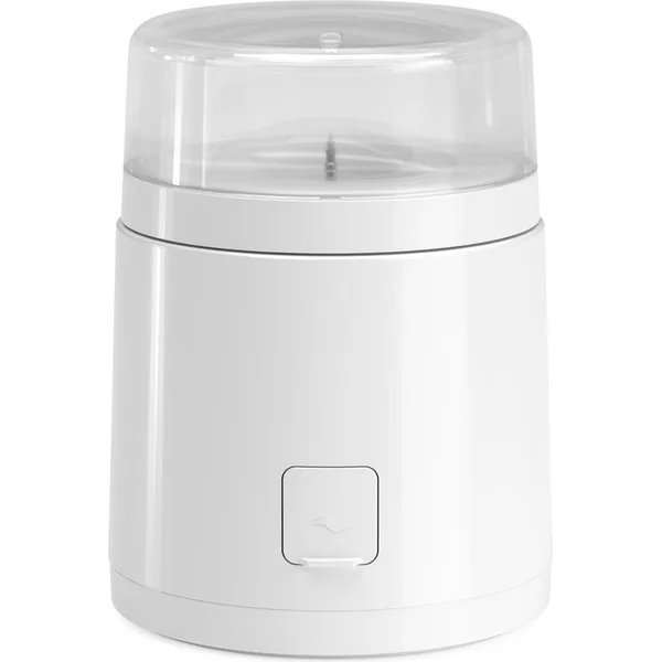 CHICCO Chauffe-biberons et stérilisateur Portable