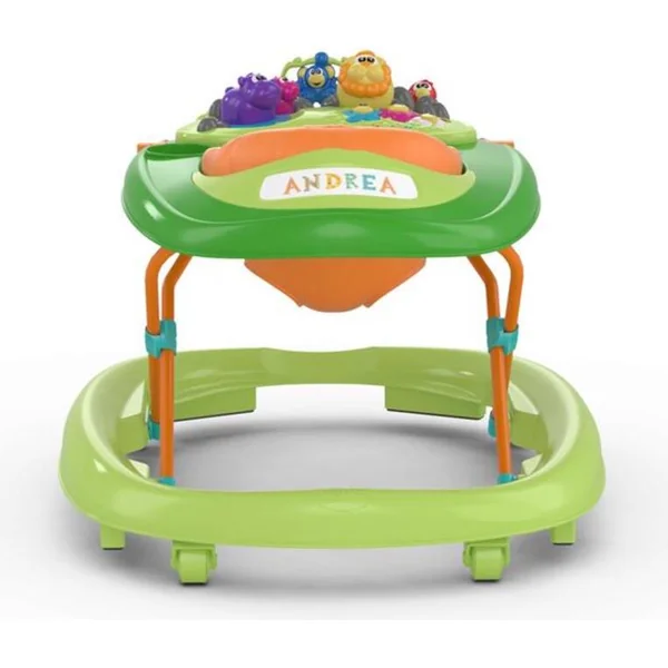 Chicco Réhausseur portable Chicco Chairy - Ladybug