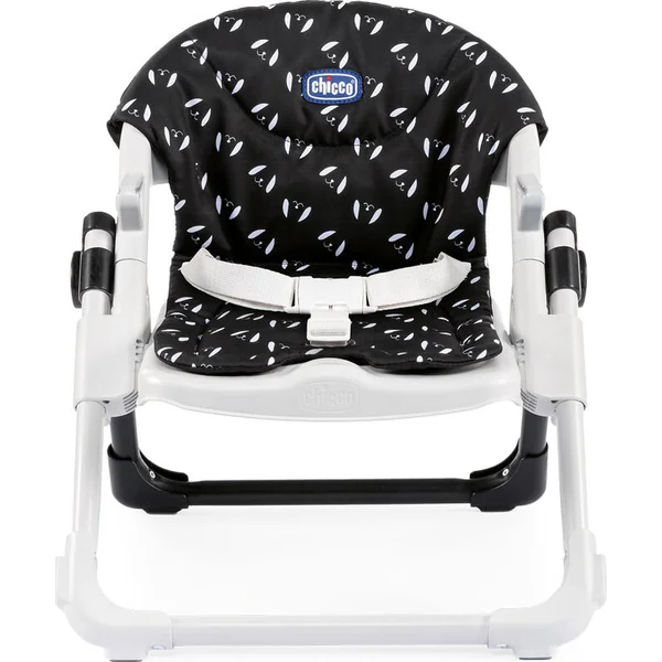 Chicco Réhausseur portable Chicco Chairy - Ladybug