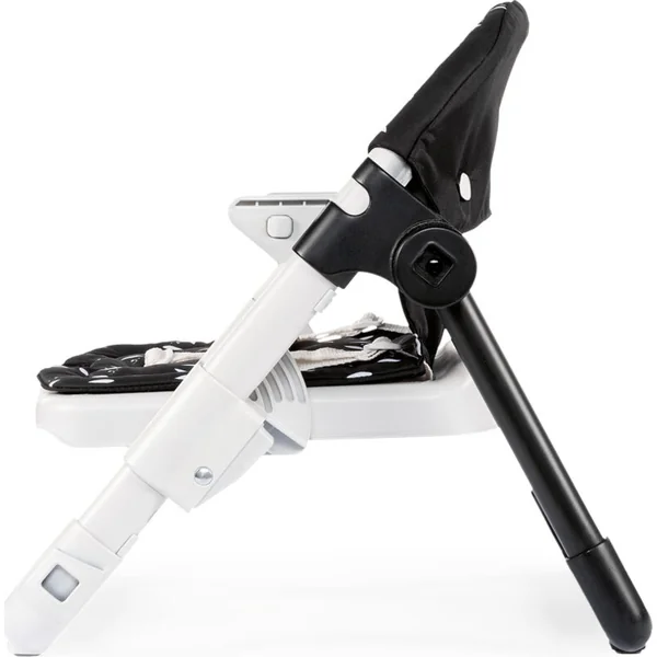 Chicco Réhausseur portable Chicco Chairy - Ladybug