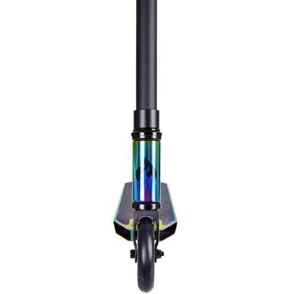 CHILLI PRO SCOOTER ROCKY - NEOCHROME