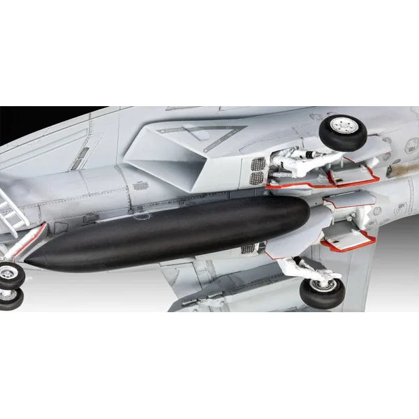 COFFRET CADEAU TOP GUN 2