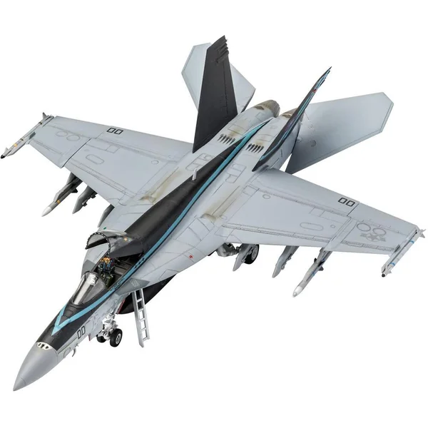 COFFRET CADEAU TOP GUN 2