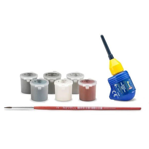 COFFRET CADEAU TOP GUN 2