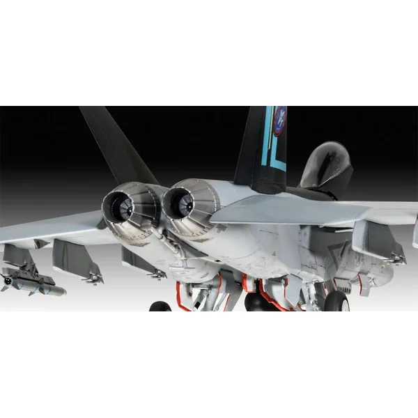 COFFRET CADEAU TOP GUN 2