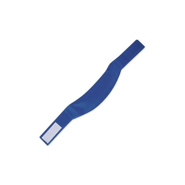 Collier Dog Fantasy rafraîchissant L