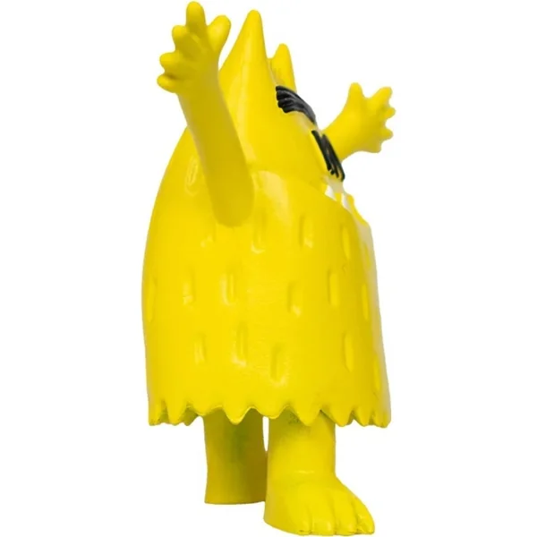 Comansi Monstre des Couleurs Bonheur