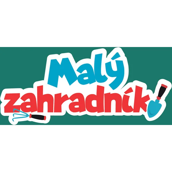 Costume petit jardinier avec accessoires