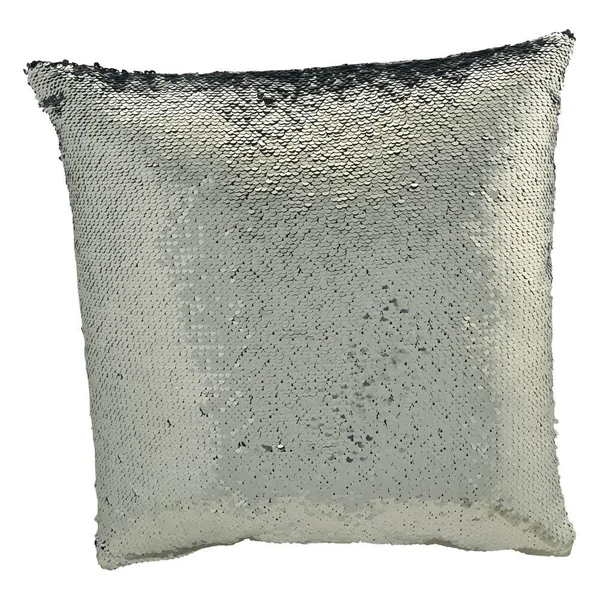 COUSSIN CARRE A SEQUINS