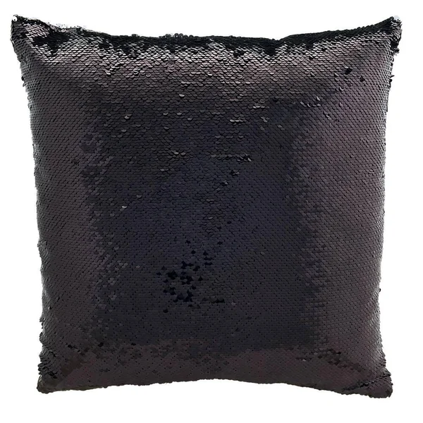 COUSSIN CARRE A SEQUINS