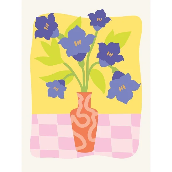 CREART - 18X24CM - CLOCHETTES