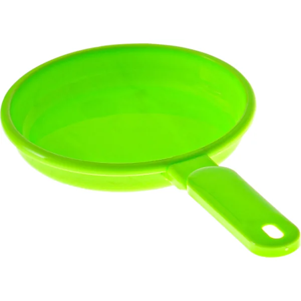 Cuisinière avec batterie de cuisine 11 pièces